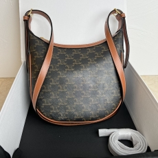 Celine Hobo Bags